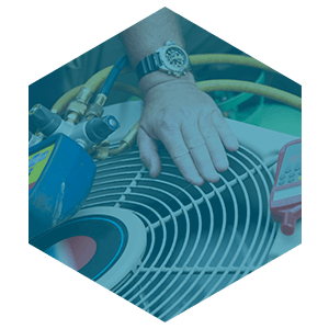 Air Conditioner Repair