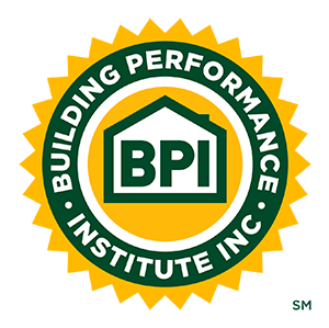 BPI