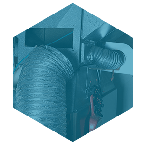 Ductwork