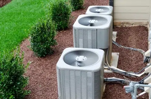 HVAC tips in Atlanta, GA