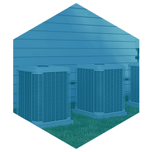 HVAC Agreements