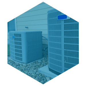 HVAC Consulting for Homeowners