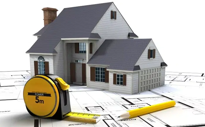 HVAC Consulting for Homeowners