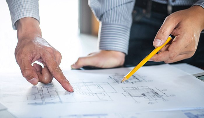 HVAC Contractor Consulting