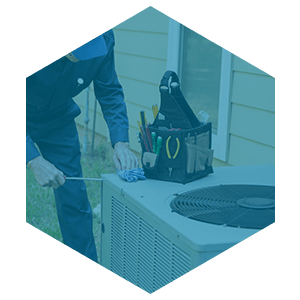 HVAC System Installation & Replacement