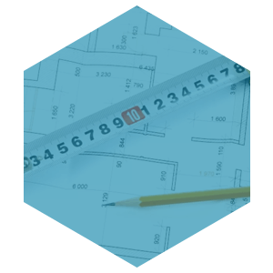 HVAC Load Calculations