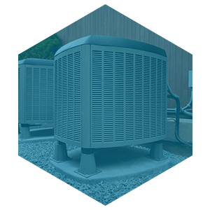 Heat Pump