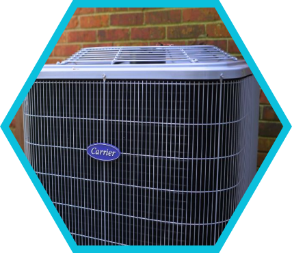 Heat Pumps in Decatur, GA