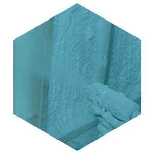Insulation