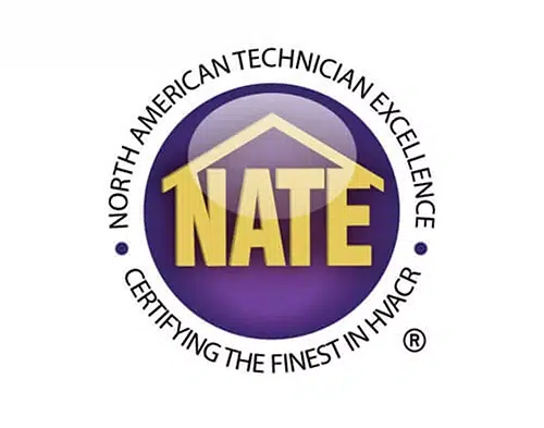 Nate
