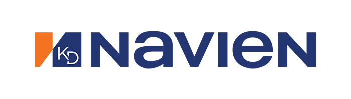 navien