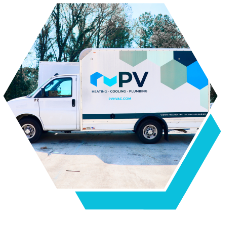 Truck Image