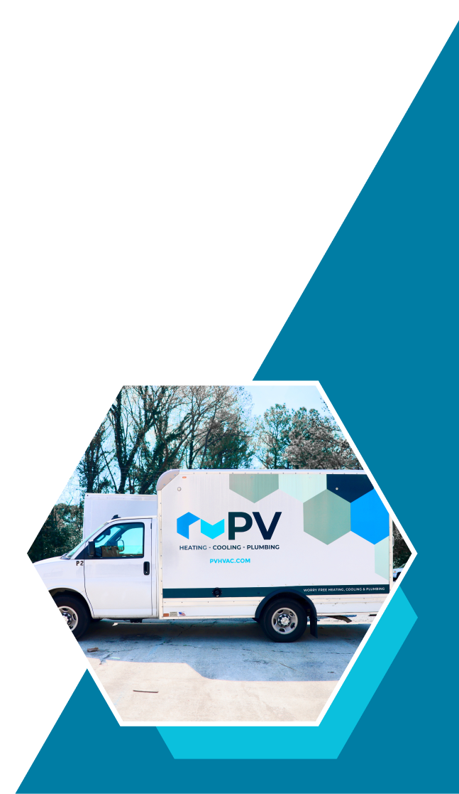 Truck Image
