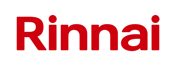 rinnai