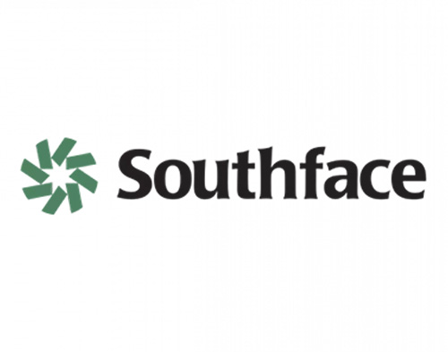 Southface