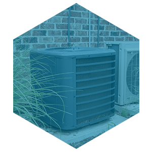 Standard Heat Pump