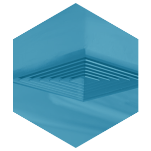 Ventilation