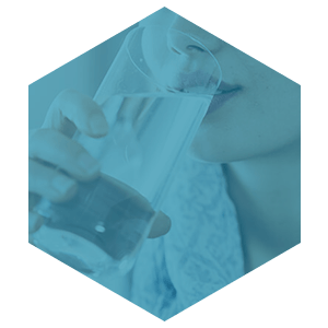 Water Purification