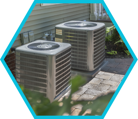Air Conditioner Repair in Roswell