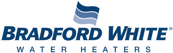 bradford white