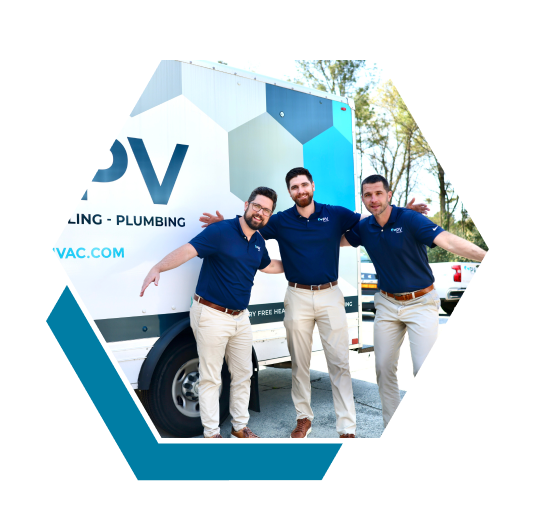 Company Image