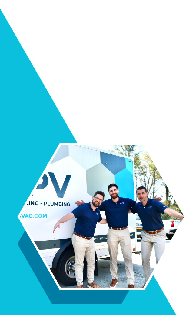 Company Image