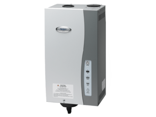 Home Humidifiers in Atlanta, GA