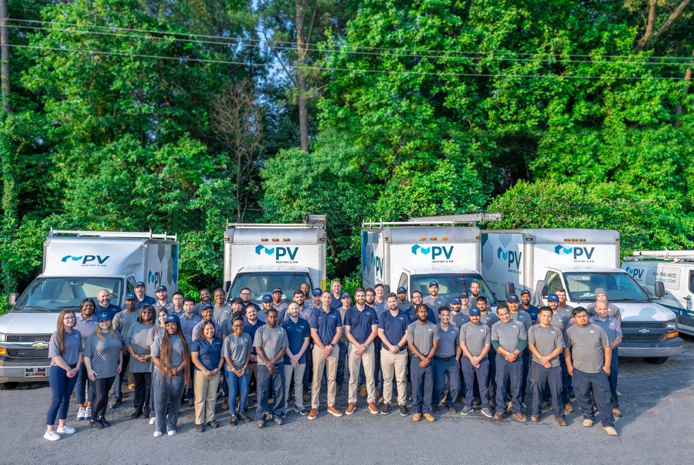 pv plumbers image