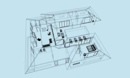 HVAC tips in Atlanta, GA