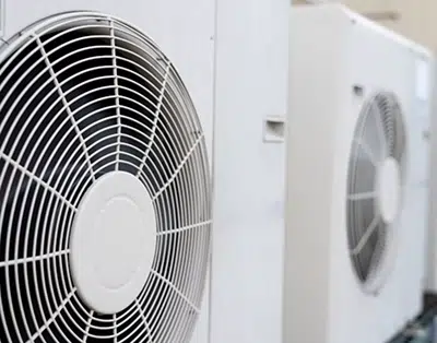 Ductless Air Conditioners in Atlanta