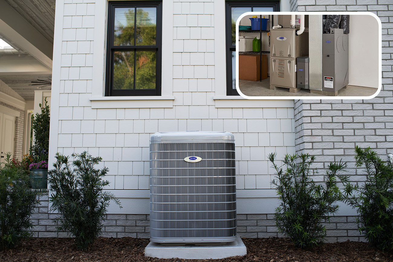 ac unit