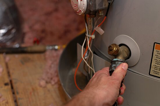 When it comes to Atlanta water heater installation, attention, and quality matter